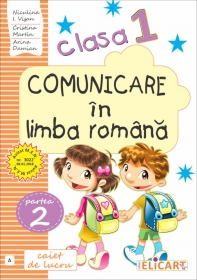 comunicare_romana_cls1-2_edp-a-2019